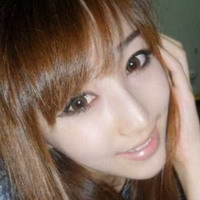 休閑女生頭像大全_關于你，我已付出了太多。
