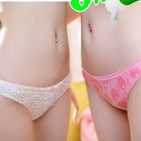 迷你版好看頭像