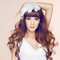 美模雙生花姐妹頭像www.99fzl.cn