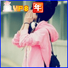 動態彩鉆+絕版年鉆QQ頭像分享_素顏情懷