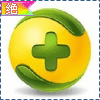 動態彩鉆+絕版年鉆QQ頭像分享_素顏情懷