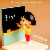 阿貍控推薦可愛(ài)頭像_童話沒(méi)有結(jié)局所以動(dòng)聽(tīng)