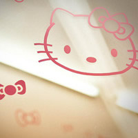 SMY
你永遠(yuǎn)不會(huì)知道、我愿意無(wú)止境遷就 你所有
SMY
你永遠(yuǎn)不會(huì)知道、我不愿看到你傷心難過(guò) 皺著眉
