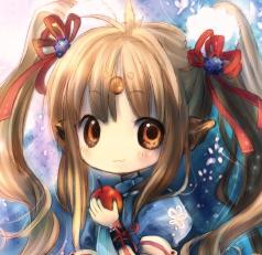 這些都是我  只不過都是從前的我
qq可愛漫畫頭像：萌萌的小乖乖 可愛的漫畫頭像
