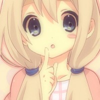 qq可愛頭像：種草不讓人去躺，不如改種仙人掌