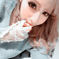 qq可愛小美女頭像：我的蒲公英 我是你的保護(hù)站 