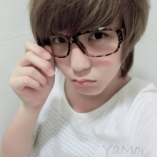 qq男生頭像：再沒的回憶也輸給曾經 我的心情純凈滴