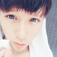 qq男生個性頭像：我不帥 我不酷 我也不溫柔 我就是這樣滴男子