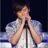 張杰QQ頭像www.99fzl.cn