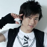 張杰QQ頭像www.99fzl.cn