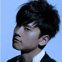 張杰帥氣頭像www.99fzl.cn