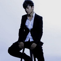 張杰個性頭像www.99fzl.cn