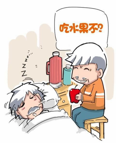 我用一顆心妄圖對抗一切。
為什么在我難過的時候不來找我。
如果和你的遇見就是一個錯誤，老天何必開這么大的玩笑。
別傷了別人的心又想尋求懷抱。
